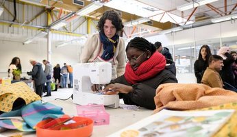 Club MICE | Immersion dans l'écosystème de l'économie circulaire au Pôle R, mardi 24 mars 2026