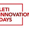 Leti Innovation Days 2020