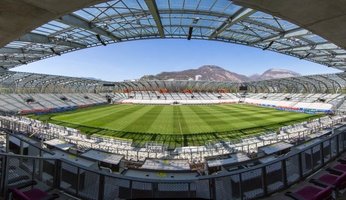 SAVE THE DATE ! Workshop du Tourisme d'Affaires 2018