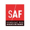 46e Congrès du Syndicat des Avocats de France 