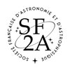 Journées SF2A 2026