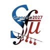 Colloque de la Société française de Microscopies