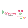 Forum de la recherche en cancérologie