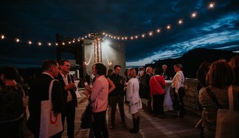 Le Club MICE fête ses 10 ans ! Soirée anniversaire le 26 septembre à la Bastille