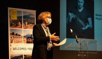 Participez au Workshop 2020 du Tourisme d'Affaires Grenoble Alpes