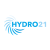 Business Hydro