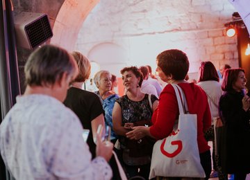 Club MICE, le réseau de l'événementiel d'affaires
