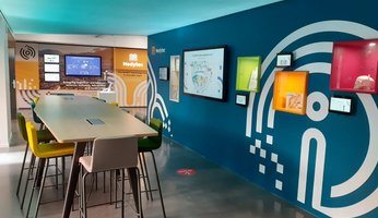 Club MICE : Découvrez Medytec & l'écosystème santé grenoblois