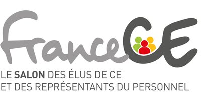 Logo France CE