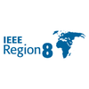 IEEE Region 8 Student and Young Professional Congress 2024