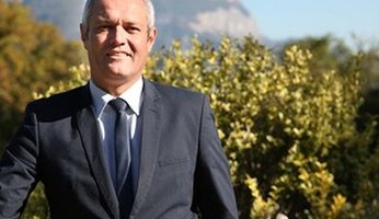 Une ambition touristique pour la métropole grenobloise