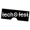 SALON TECH & FEST