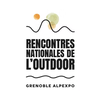 Les Rencontres Nationales de l'Outdoor