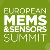 Mems and European Imaning and Sensors Summit 2019
