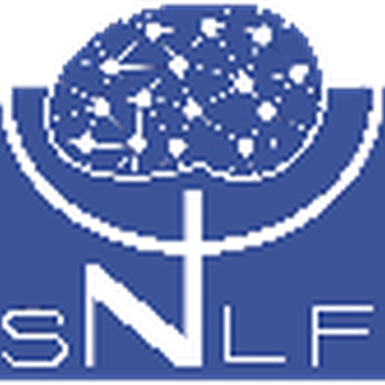 logo snlf 