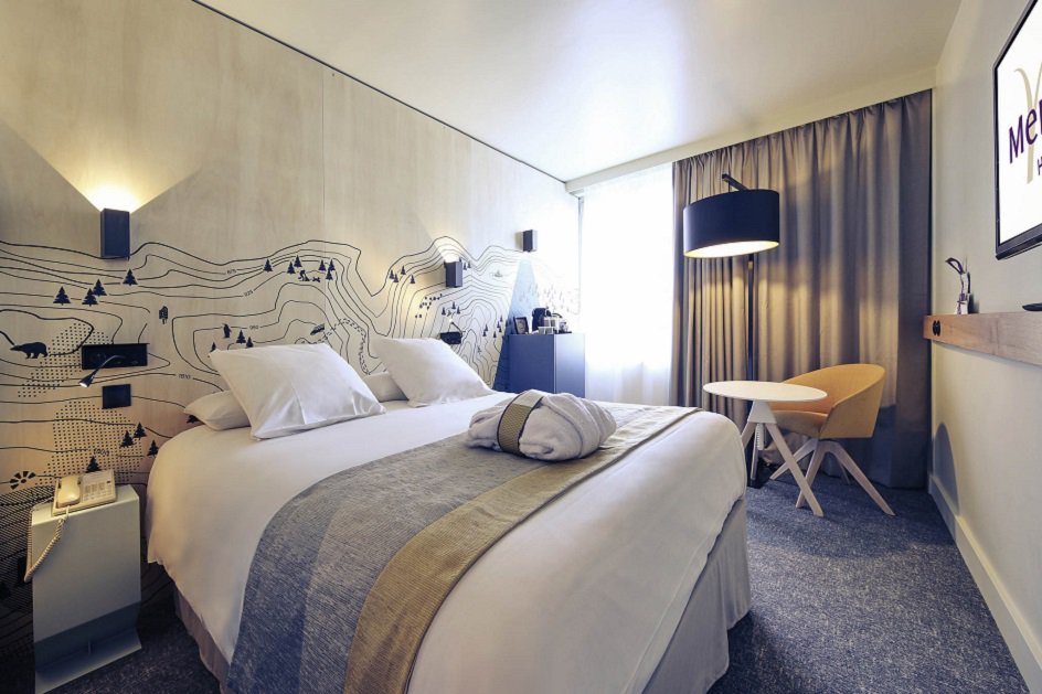 Chambre privilège2.jpg