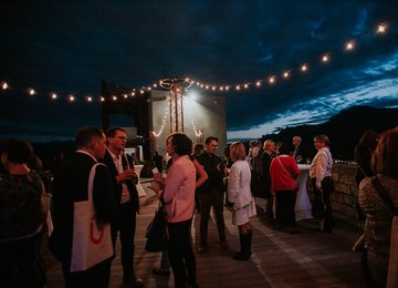 L'actualité du Club MICE