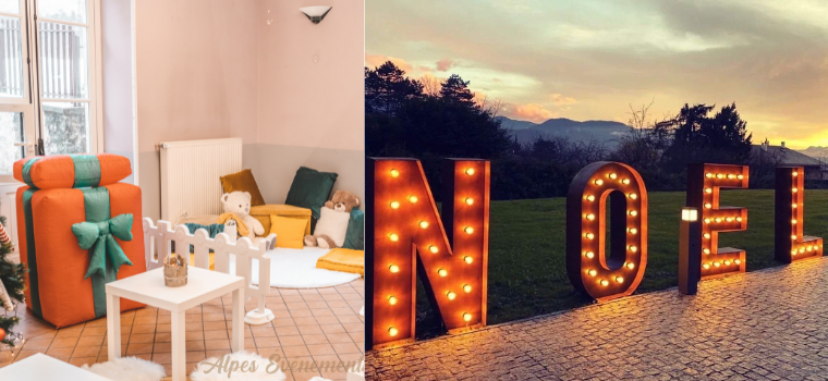 activites_agence_alpes_evenements