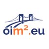 Open Innovation Materials & Manufacturing Europe 