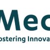 MedFIT conference