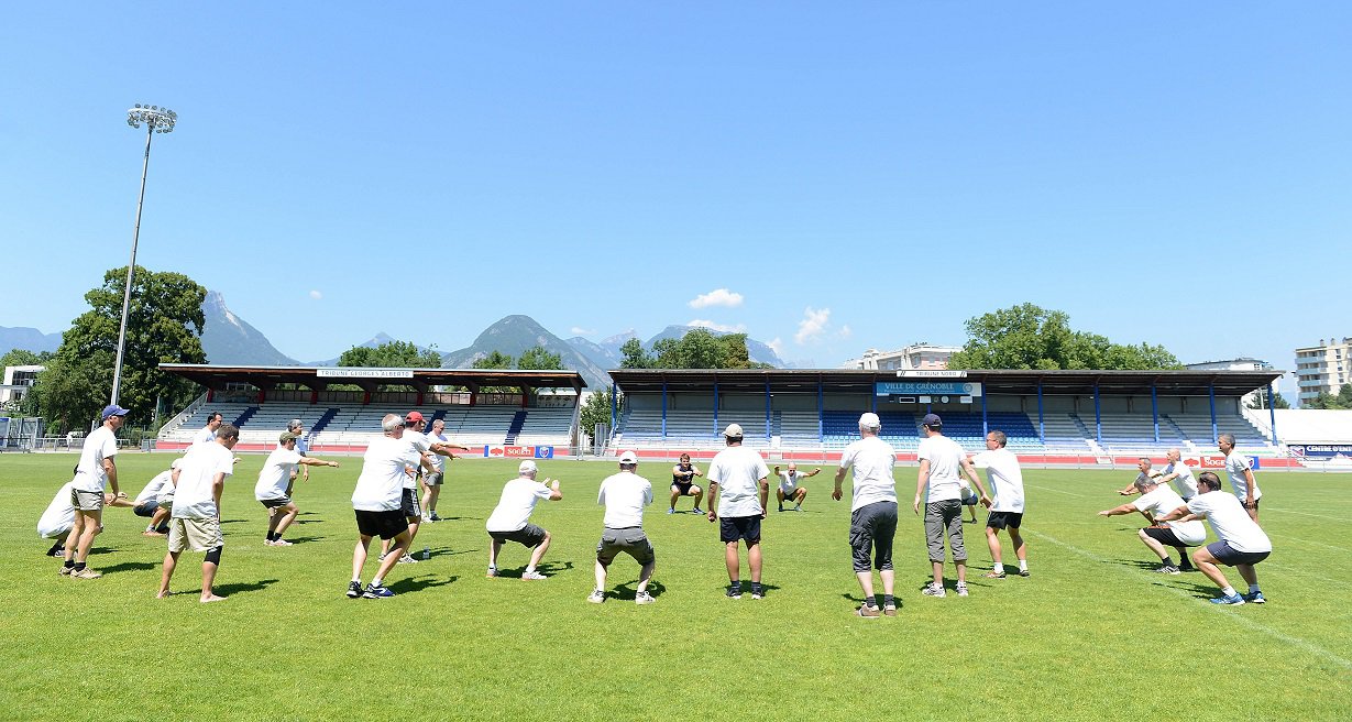 Grenoble_sports_rugby_FCG38