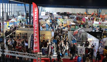 La Foire de Grenoble 2018 fête la musique et les 30 ans du Summum