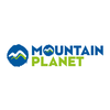 Moutain Planet