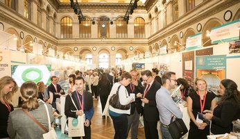 Salon Réunir Jeudi 19 septembre à Paris : rendez-vous stand 66-67