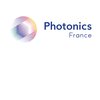 French Photonics days 