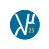 Congrès λμ25