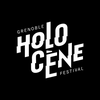 Grenoble Holocène Festival 2019