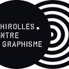 Graphic Design Month in Echirolles