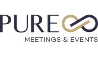 Grenoble-Alpes sur Pure Meetings & Events France à Paris le 31 janvier 2019