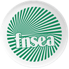 Congrès National de la FNSEA 