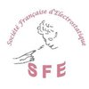 11e Conférence de la Société Française d'Electrostatique 