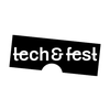 Tech & Fest