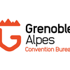 Le Bureau des Congrès devient Grenoble Alpes Convention Bureau