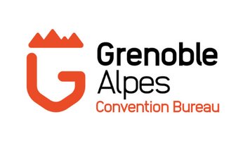 Le Bureau des Congrès devient Grenoble Alpes Convention Bureau