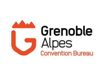 Les missions du Convention Bureau