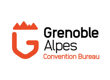 <p>Grenoble Alpes Convention Bureau</p>