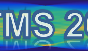 [Ils ont choisi Grenoble] Alain TOFFOLI, Conférence ICTMS 2017