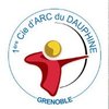 Championnat de France de Tir à l'arc