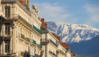 Eductour MICE 2025 : cet automne, découvrez Grenoble Alpes en 48h !