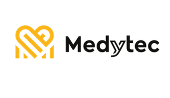 Medytec : vitrine des technologies de la santé et lieu événementiel