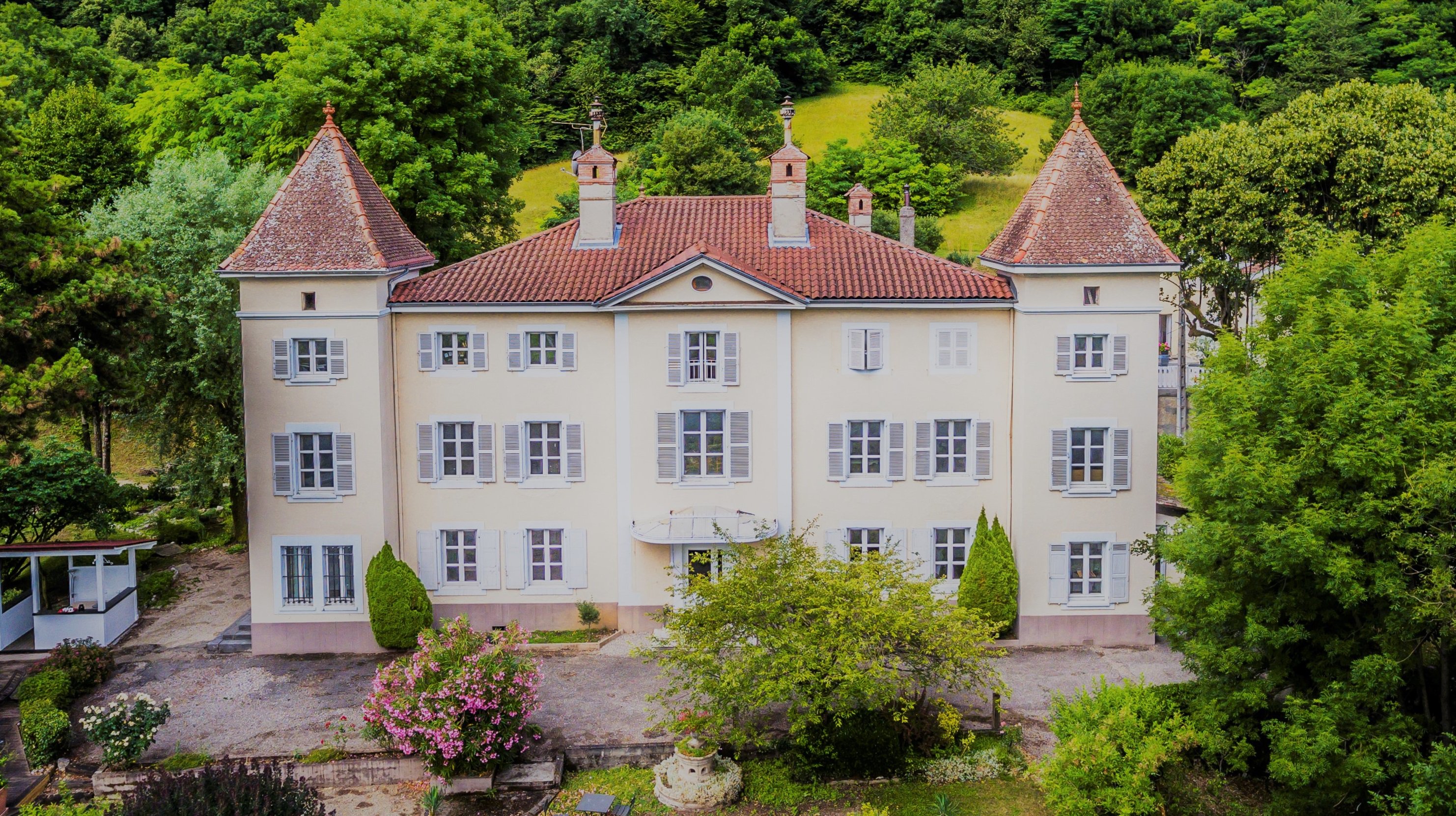 Chateau de Chaulnes-news1.jpg
