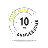 Le Club MICE fête ses 10 ans ! Soirée anniversaire le 26 septembre à la Bastille