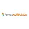 Journées Régionales Femas AURA&Co