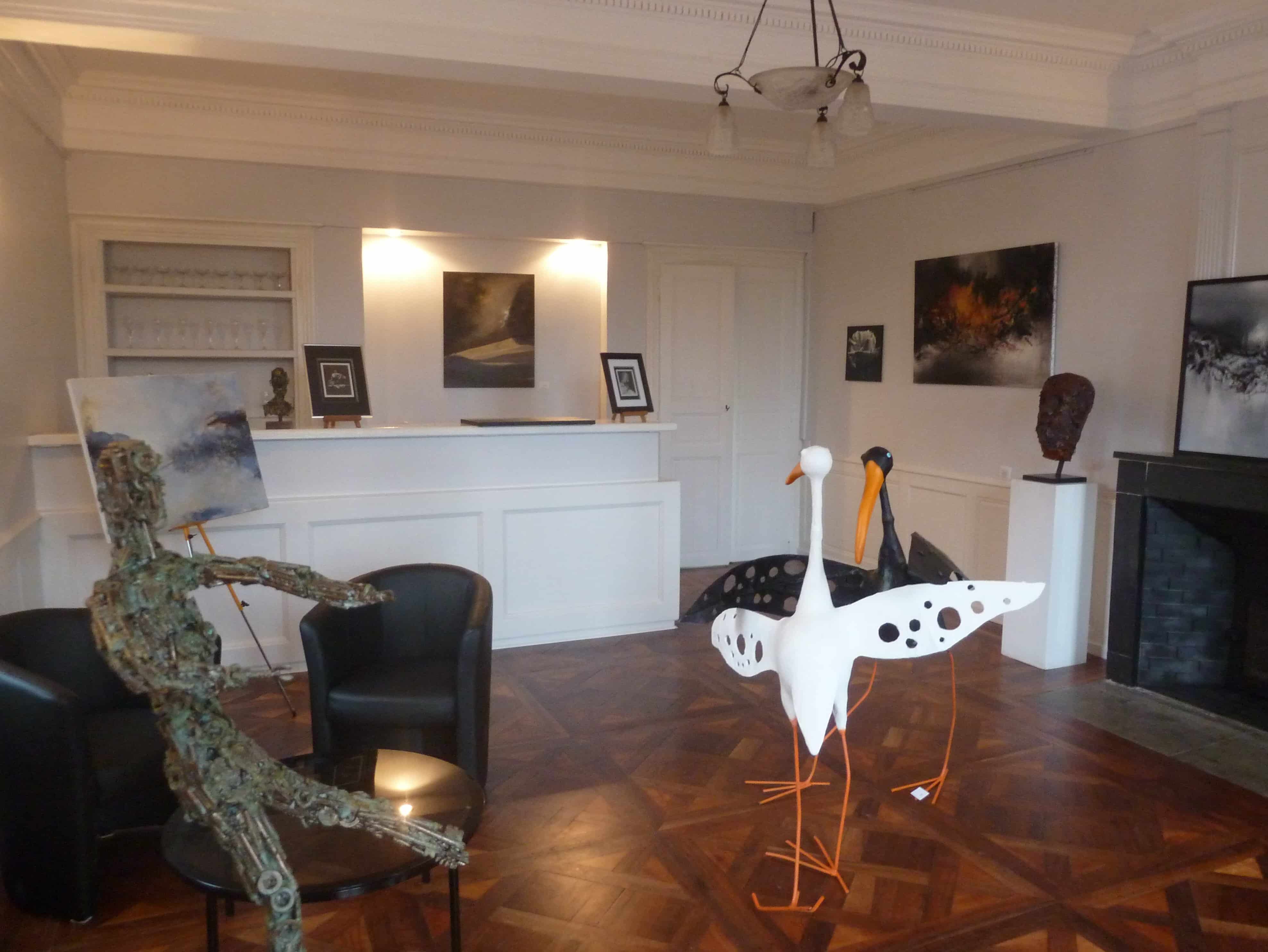 petit salon.jpg