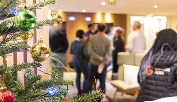 Club MICE : retour sur la soirée de fin de saison 2025