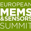 SEMI European MEMS & Sensors Summit 2018
